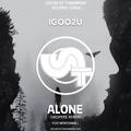 Alone (DROPERS Remix)