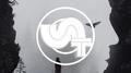 Alone (DROPERS Remix)专辑
