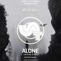 Alone (DROPERS Remix)专辑
