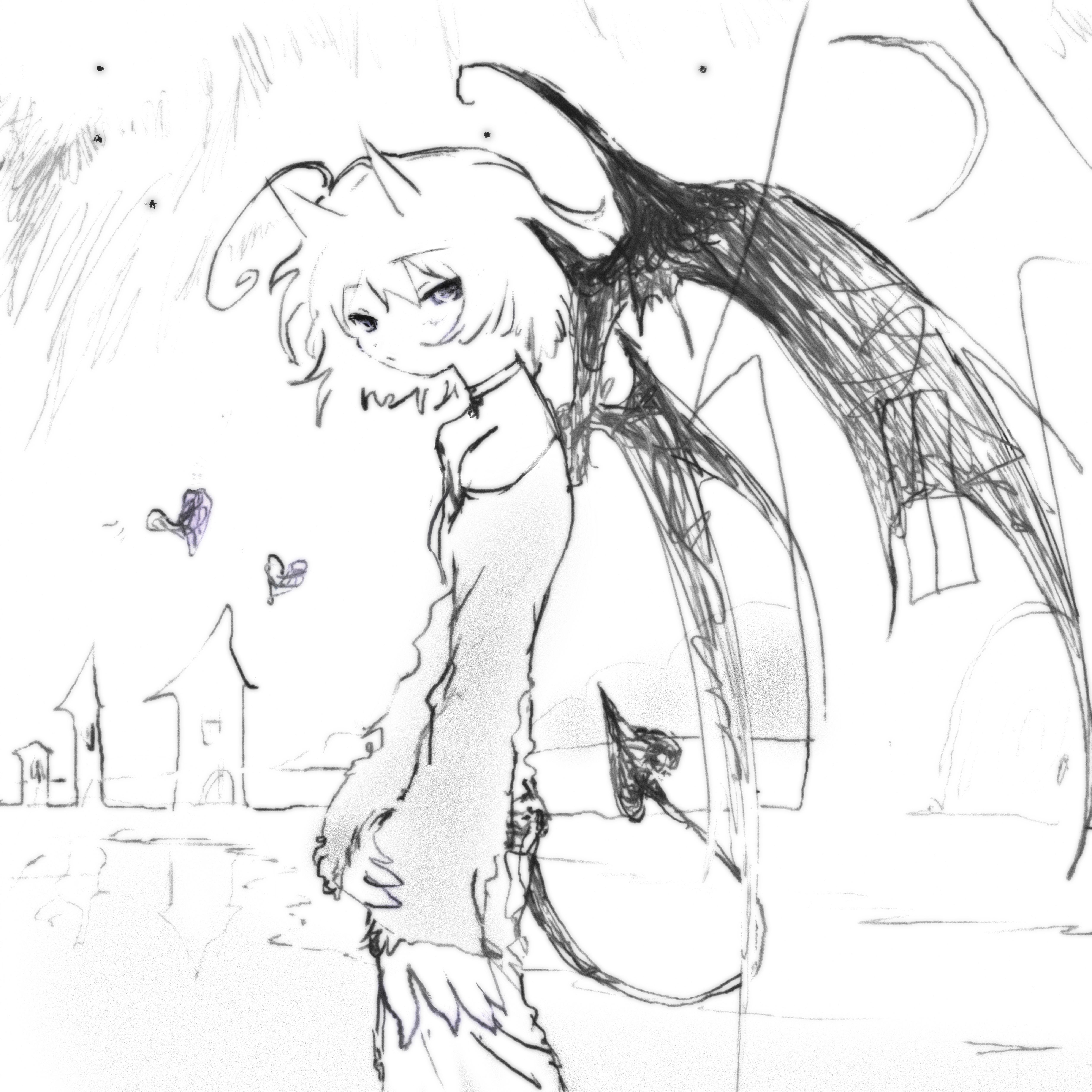 breath