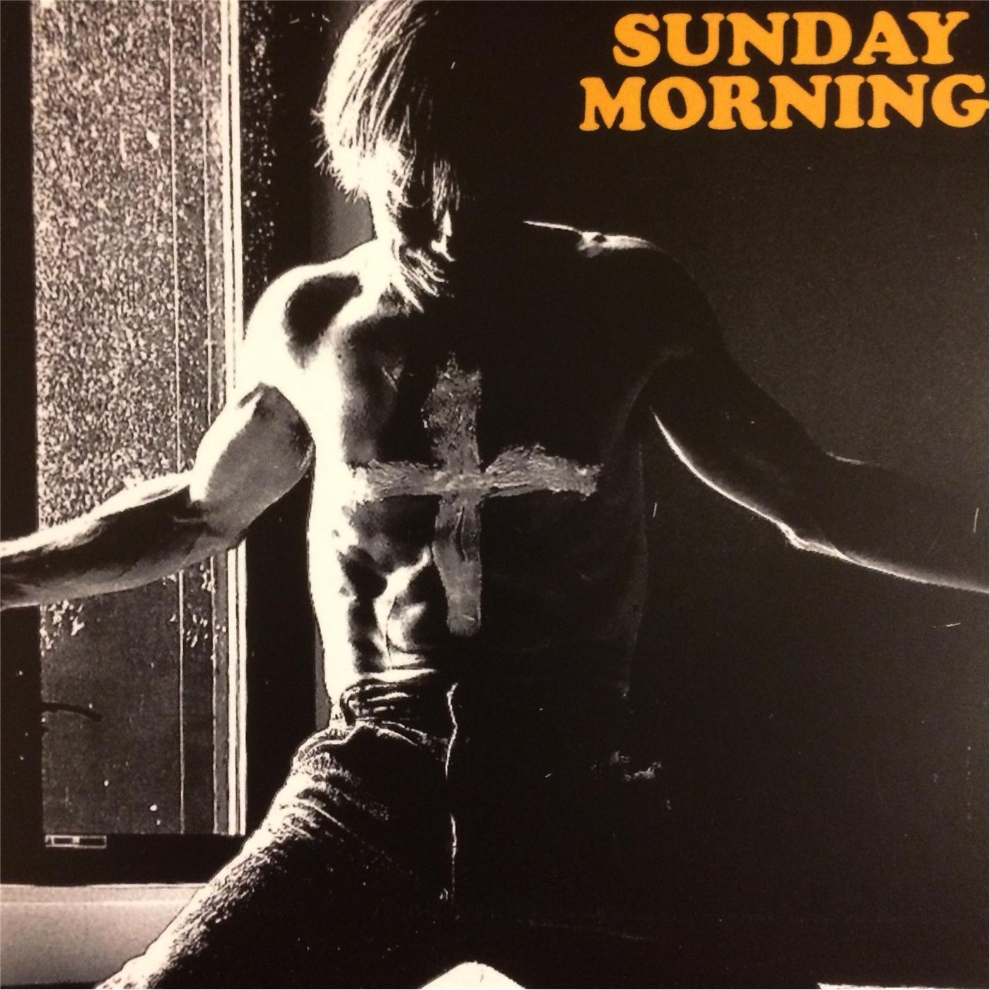 Sunday Morning