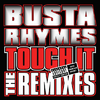 Touch It [Remix 3 (Edited)]