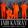 Rawblotter - Jaib Katray (feat. MSHIESTY, HMZA, TALKsick & superdupersultan)