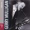 Gerry Mulligan Vol. 8专辑