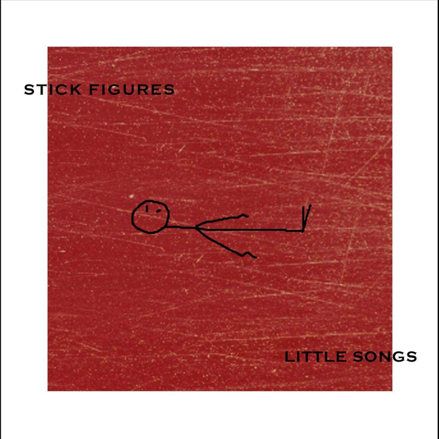 Little Songs