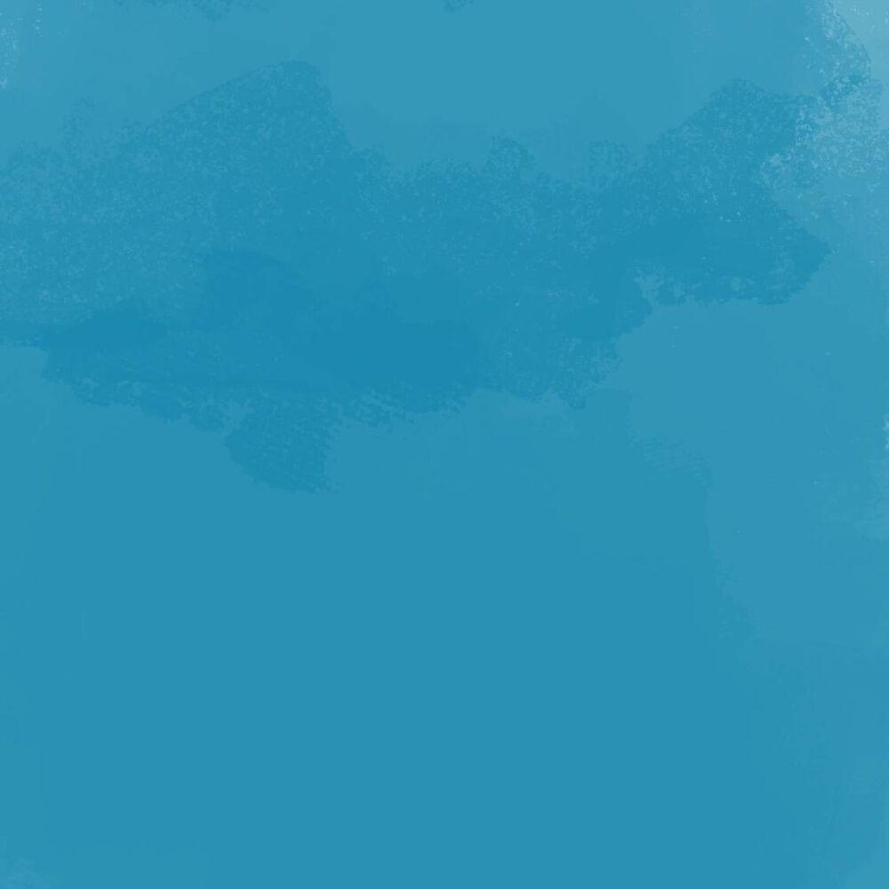 雨蝶（G.E.M.邓紫棋/张靓颖remix）