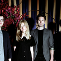 Still Corners