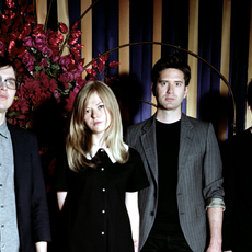 Still Corners