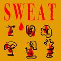 SWEAT