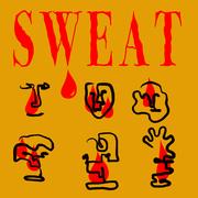 SWEAT