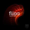 Full On Fluoro, Vol. 2 (Unmixed)