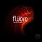 Full On Fluoro, Vol. 2 (Unmixed)专辑