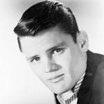 Chet Baker Love Songs专辑