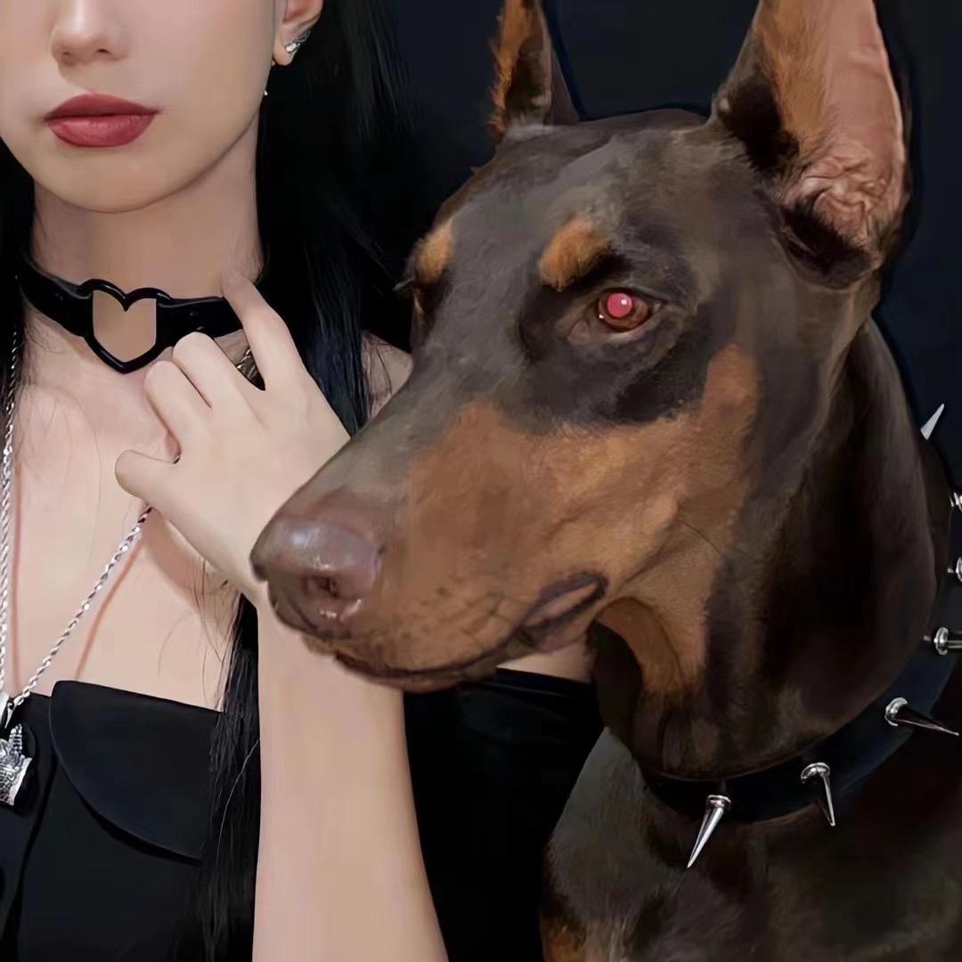 Night Club-Show It 2 Me（slowed）（Ksii remix）