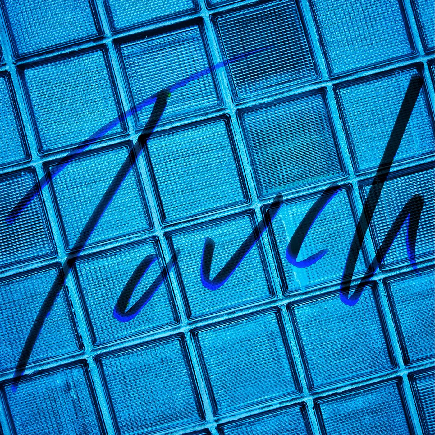Touch