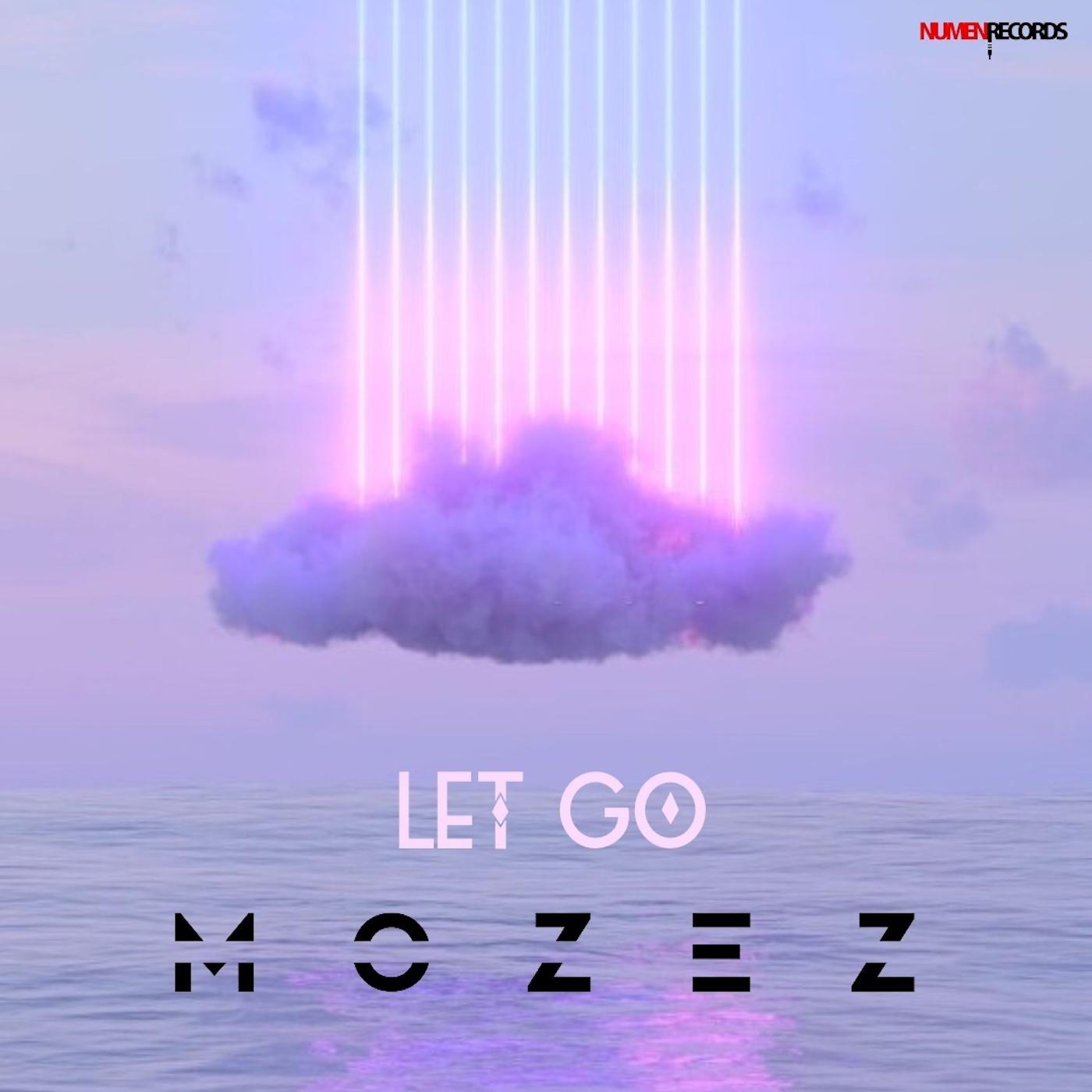 Let Go
