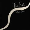 Jack Gillen - The Path (feat. Phil Donnelly & Darren Beckett)