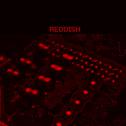 Reddish专辑