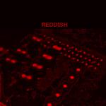 Reddish专辑