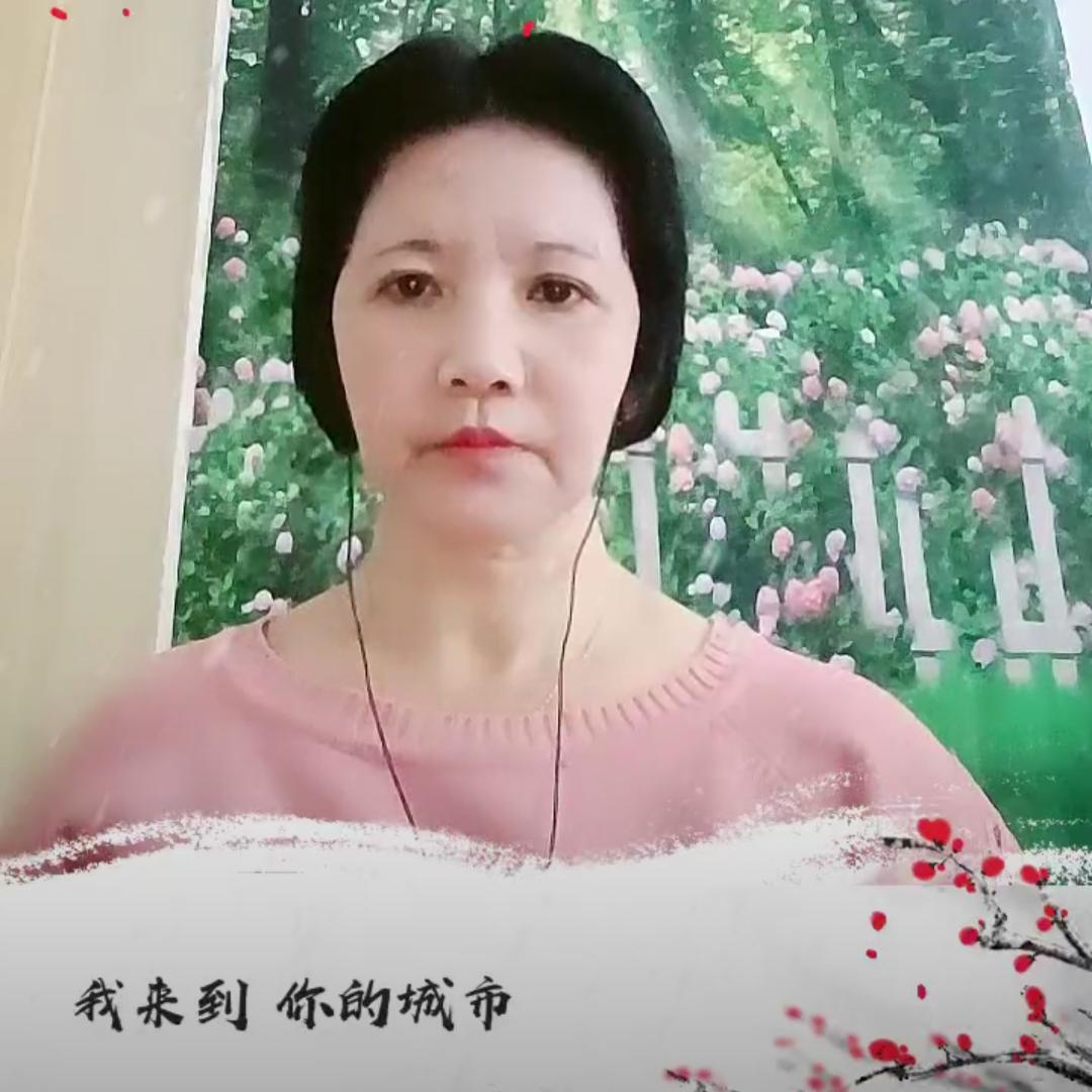 天在下雨专辑