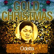 Gold Christmas专辑