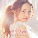 PRISM专辑