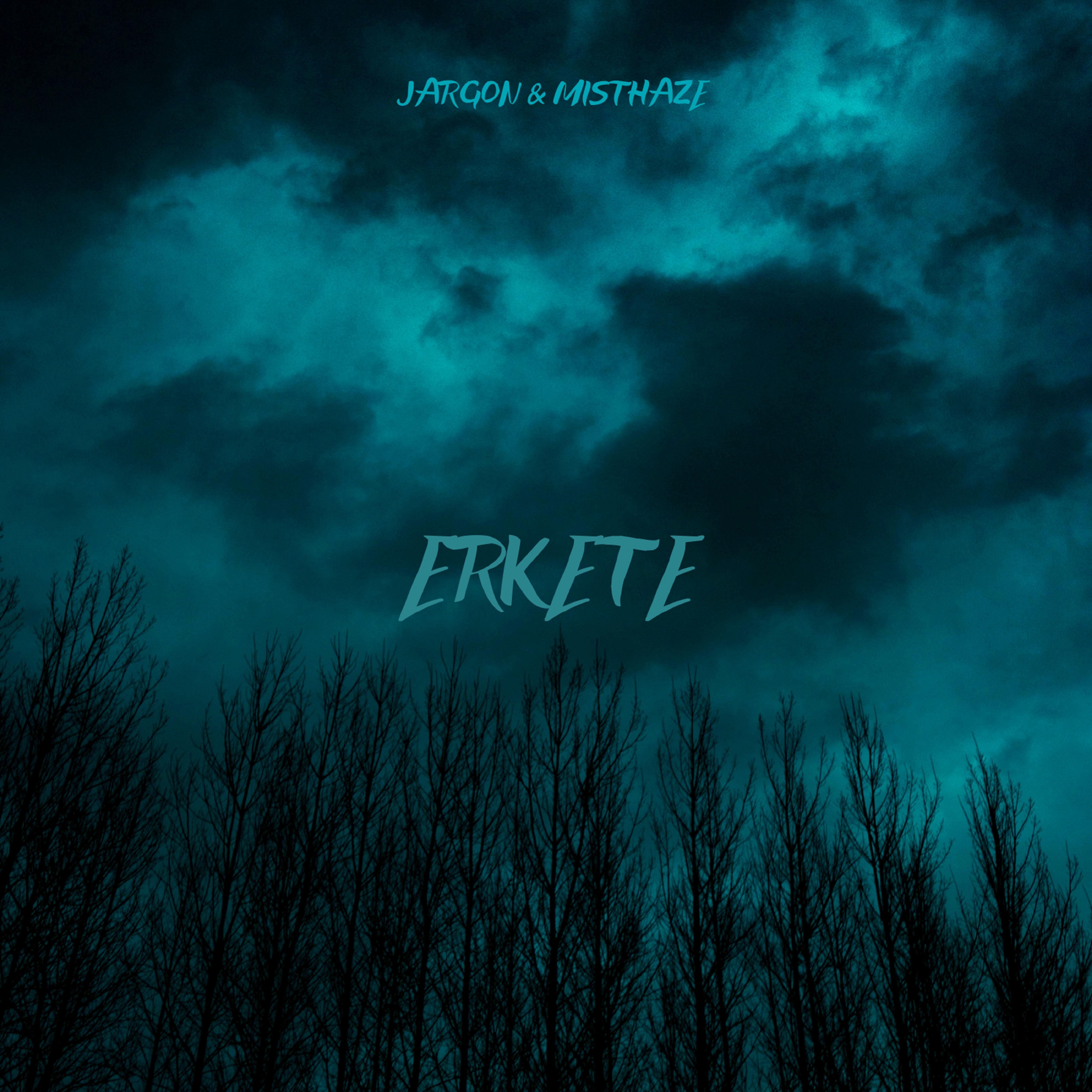 Erkete