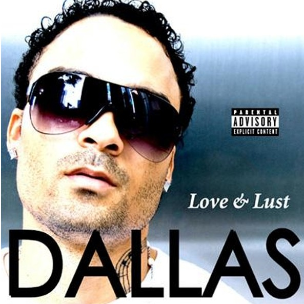 Love & Lust