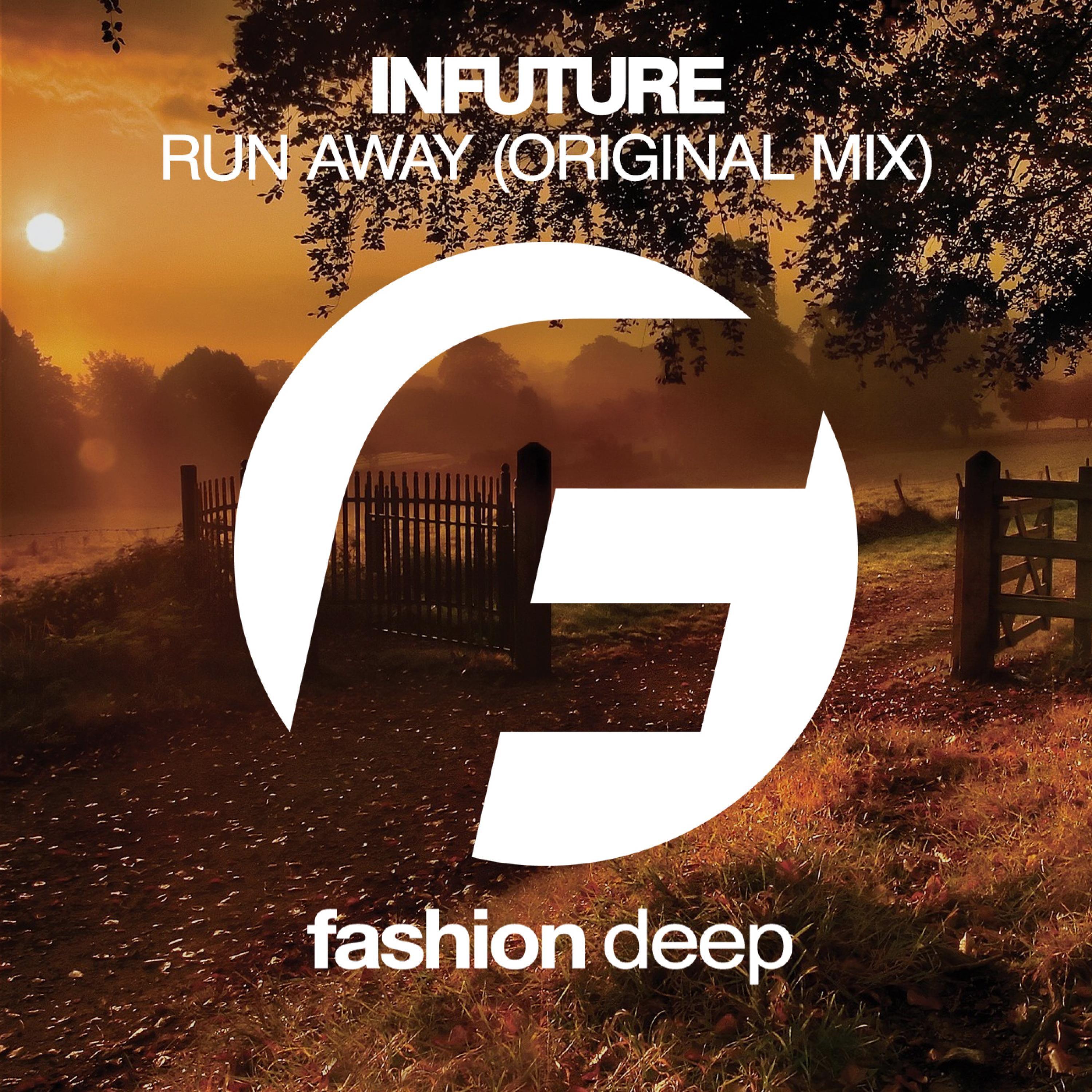 Run Away