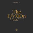 EXO PLANET #4 –The EℓyXiOn (dot)– Live Album