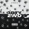 Streetz - 3rty 2wo