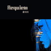 Requiem