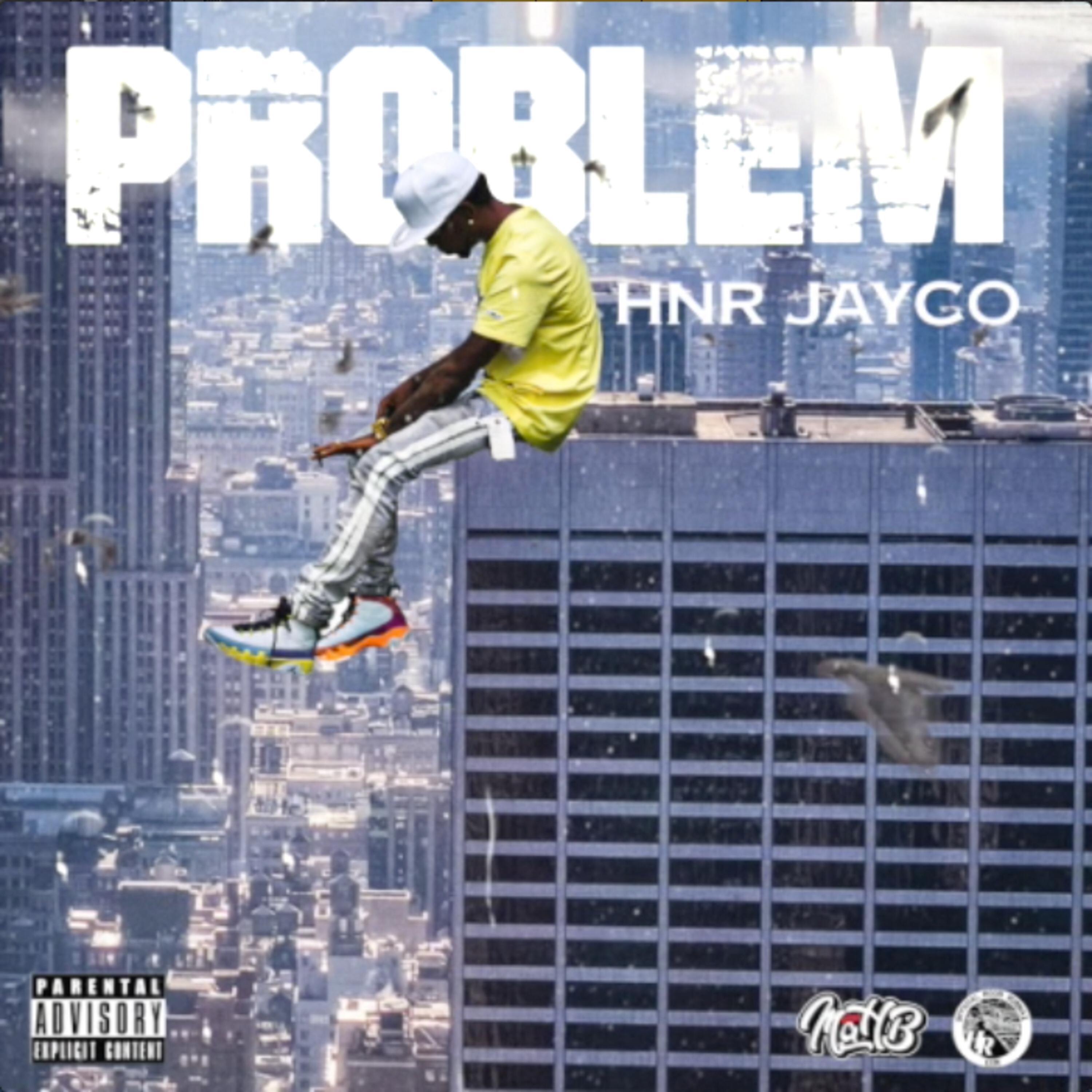 PROBLEM