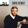 David Benoit - Watermelon Man