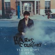 The Dull Drums
