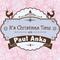 It's Christmas Time with Paul Anka专辑