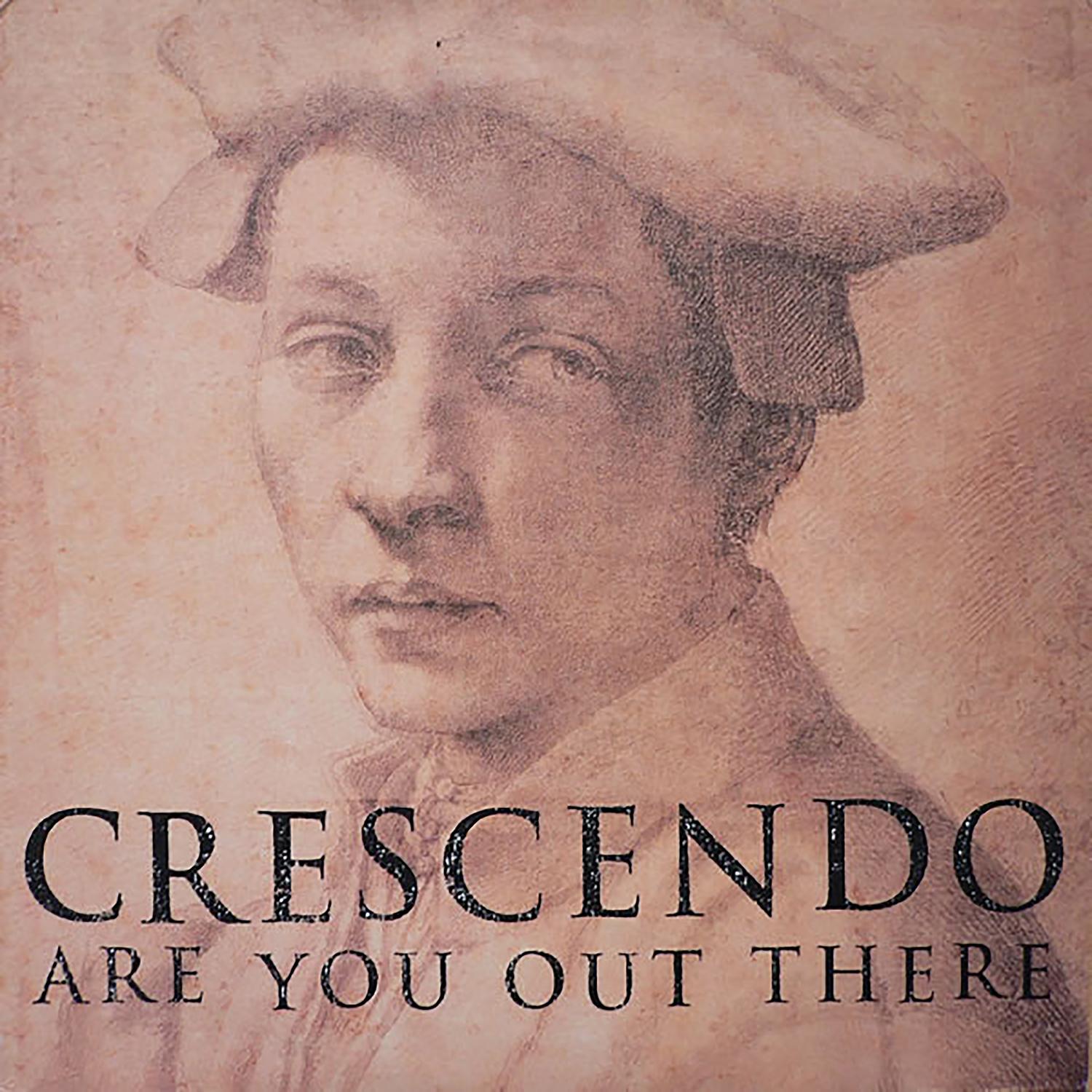 Are You Out There