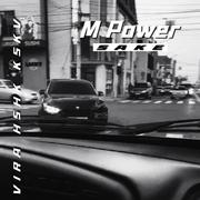 M Power