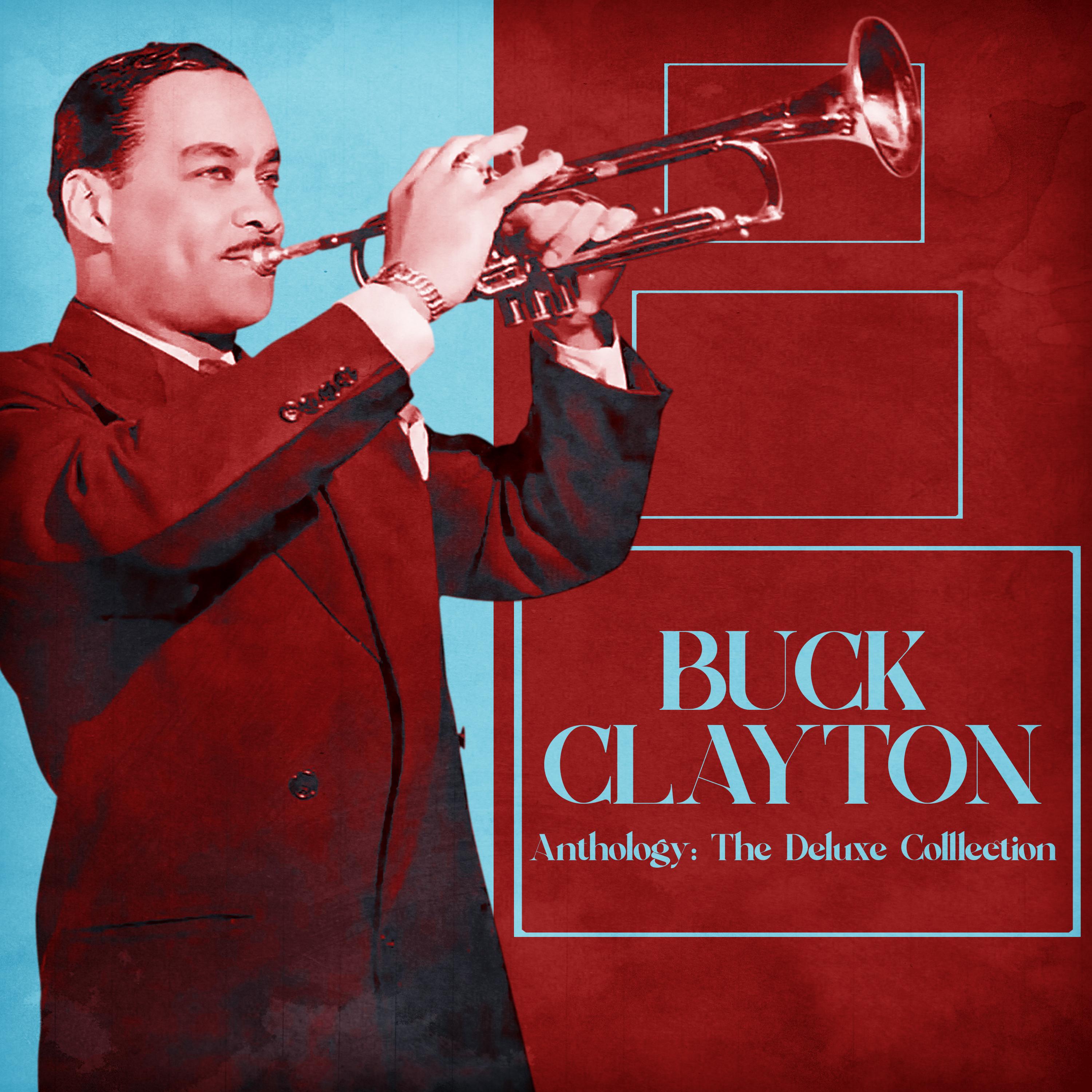 Anthology: The Deluxe Colllection (Remastered)