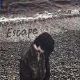 逃离 (Escape)