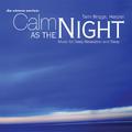 De-Stress Series: Calm As the Night