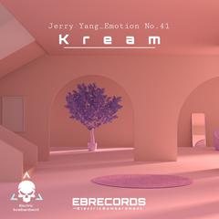 Kream