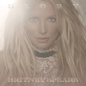 Britney Spears、Tinashe - Slumber Party （降1半音）
