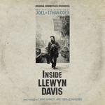 Inside Llewyn Davis: Original Soundtrack Recording专辑