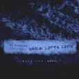 Whole Lotta Lovin' (With You Remix)