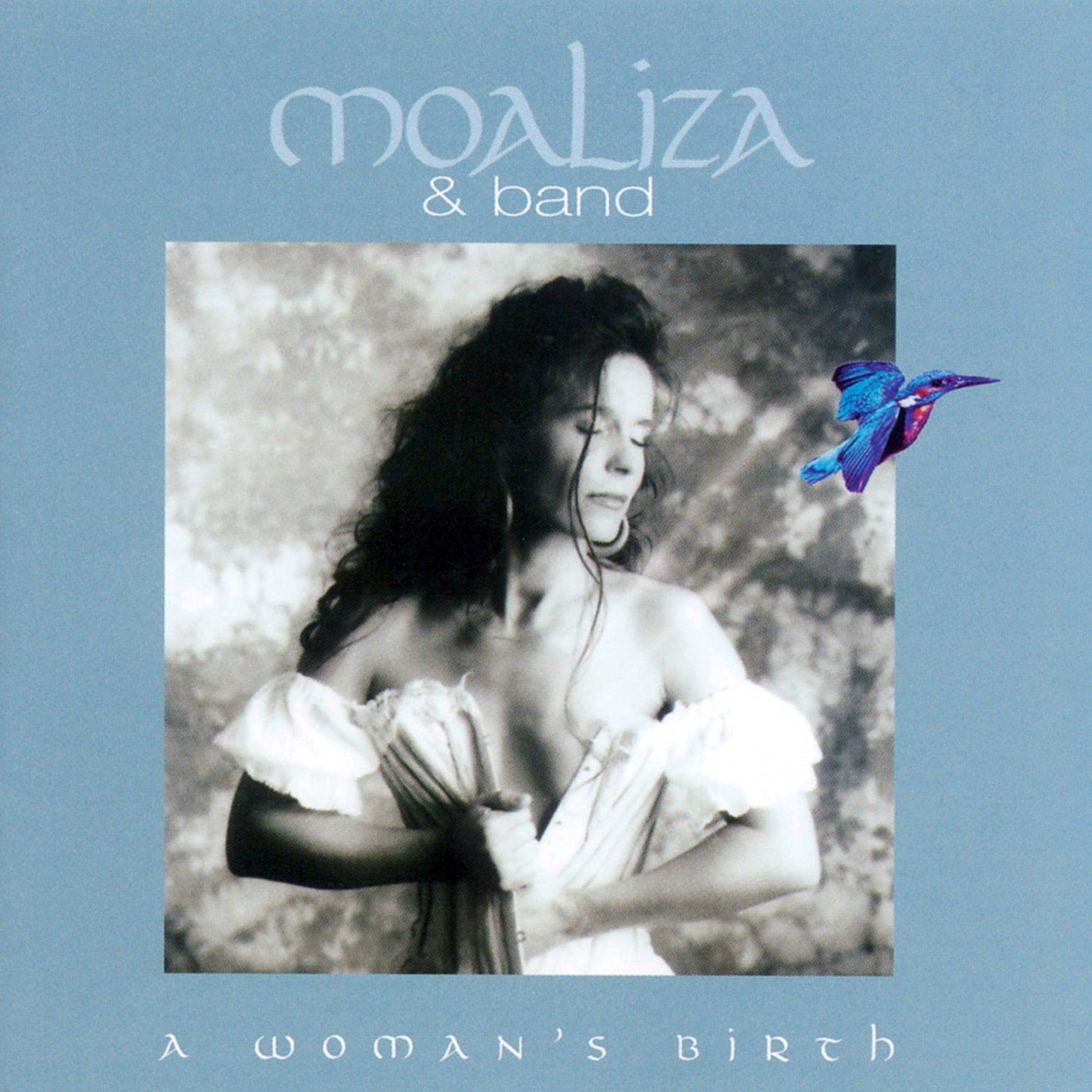 A Woman's Birth