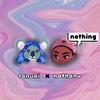 TANUKI - Nothing (feat. NathanV)