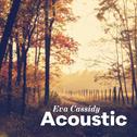 Acoustic专辑