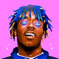 free Lil Uzi Vert type beat