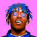 free Lil Uzi Vert type beat专辑